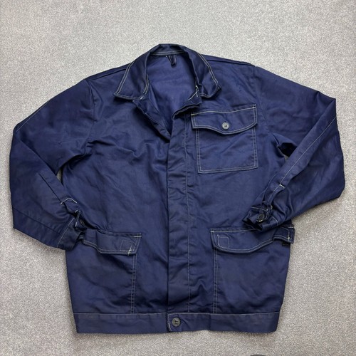 Veste française adulte - , grande