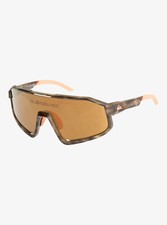QUIKSILVER sunglasses lunettes