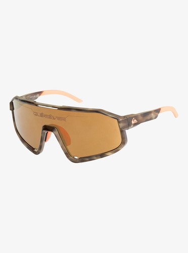 Quiksilver sunglasses lunettes - quiksilver,