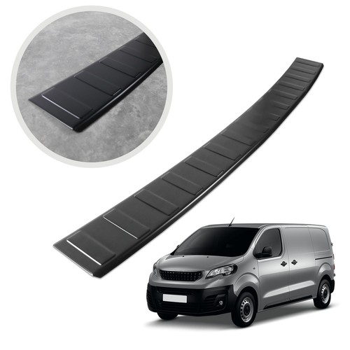 Pour peugeot expert 2016 2022 - pour,