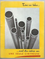 Publicité nouvelle - publicité,