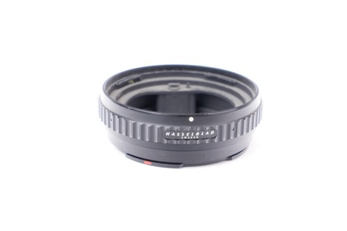 Accessoire hasselblad bague - accessoire, hasselblad,