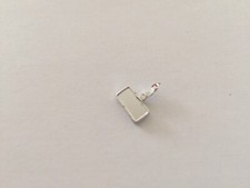 Rétroviseur intérieur pièce