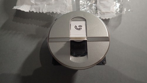 Legrand 67345 68551 - legrand,