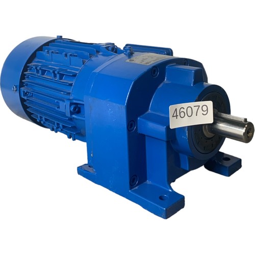 Réducteur nord sk172 - réducteur, sk172.1-71l/4