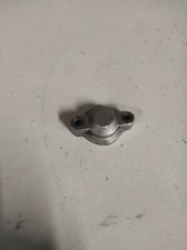 carter de centrifuge ktm 250