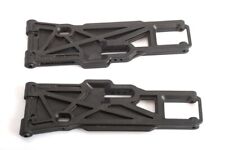 LRP Triangle avant Rebel