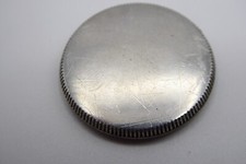 Étui fond Rolex Oysterdate