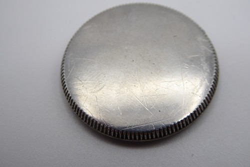 étui fond rolex oysterdate - Étui,