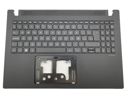 Acer travelmate p215 - acer, p215-54