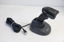 Oc.: Douchette Lecteur code