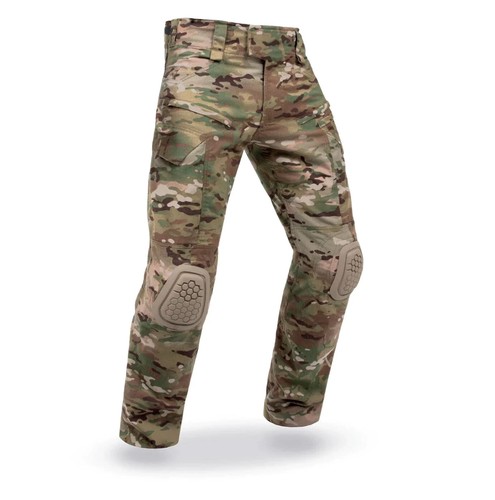 Crye precision combat pants - g4,