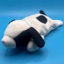TY Beanie Baby - SPOT TAGLESS