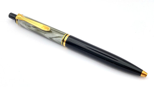 Stylo bille vintage pelikan - stylo,