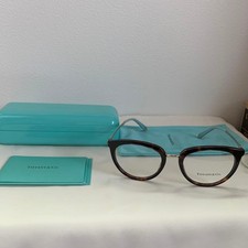 TIFFANY & Co. Lunettes monture
