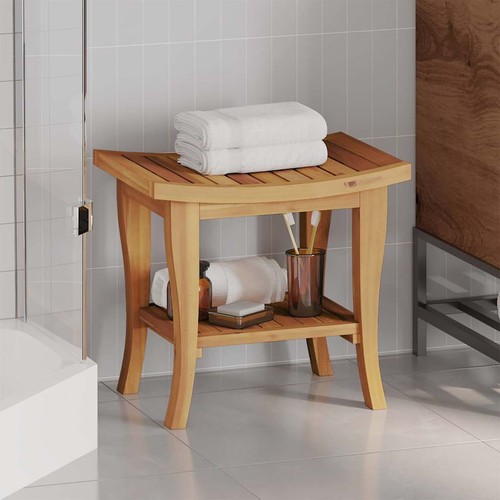 Table appoint salle de - table, d'appoint