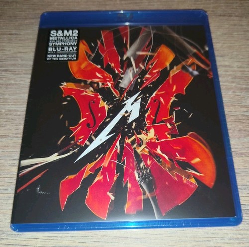 Blu ray neuf - blu, sous