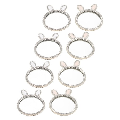 Pcs montures oreilles de - montures,
