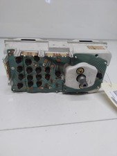 Compteur RENAULT SUPER 5