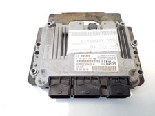 Peugeot 3008 I 2010 Diesel