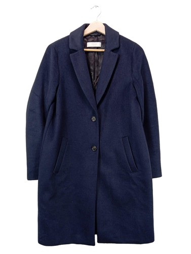 Louis feraud manteau - louis,