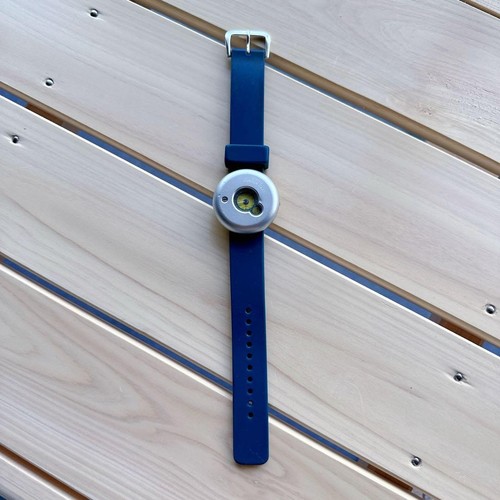 Rare montre seiko alba neatnik - montre,