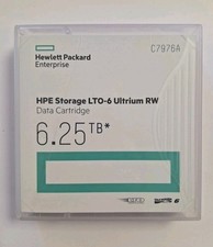 Cartouche de données