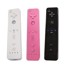 Télécommande À Distance