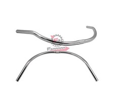 457,305380255 GUIDON CRUISER