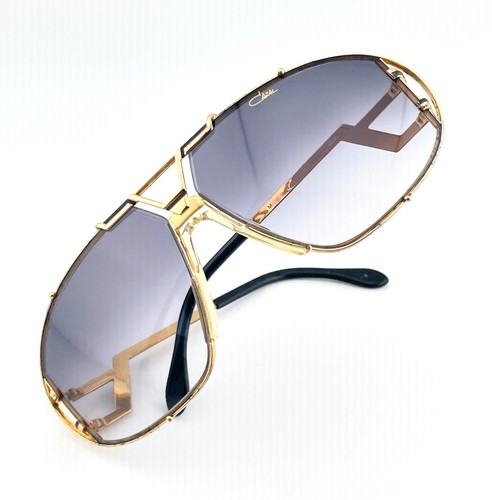 Lunettes vintage cazal 907 col - lunettes,