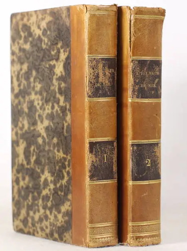 Fenimore cooper l - fenimore,