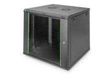 4016032257820 DIGITUS Dynamic