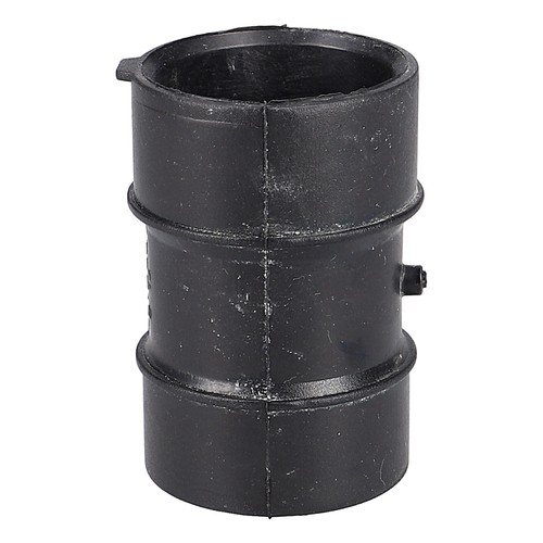 Tuyau pompe brassage - pompe, de