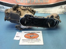 Bloc moteur complet Kymco Like