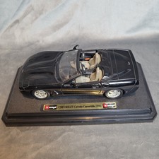 Jouet petite voiture miniature