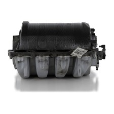 Collecteur d'admission - Audi A4 AVANT II PH.2 4.2 QUA - 079133185AB - F1-4228R