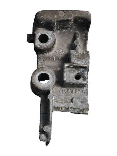 Support moteur renault - renault, 2