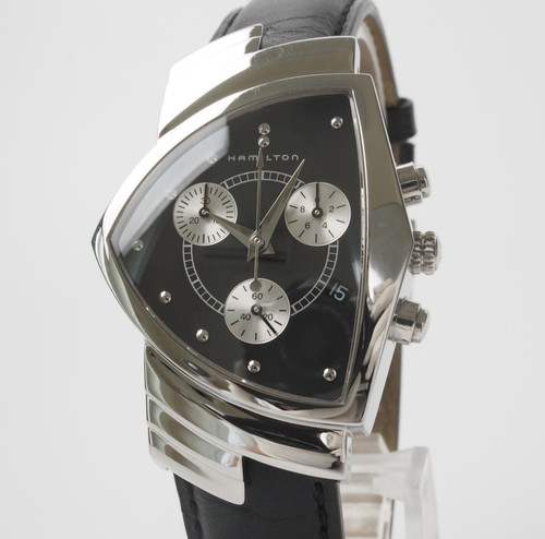 Hamilton ventura h244121 - hamilton,
