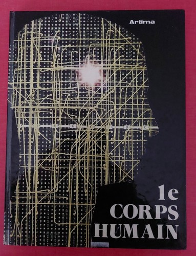 Livre éducatif le - ",
