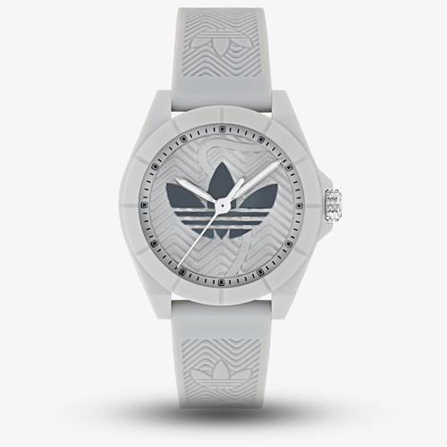 Montre adidas project four - montre,