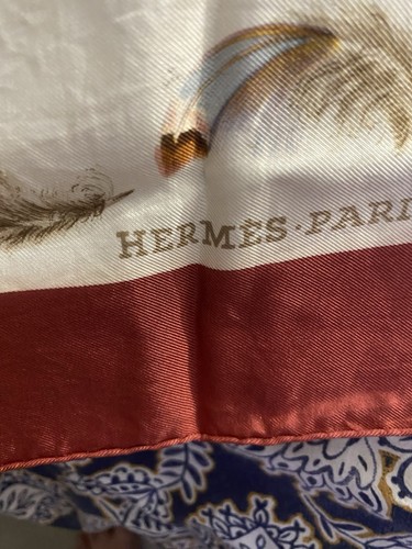 Hermès foulard carré femme - hermÈs,