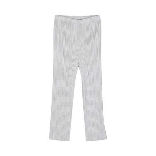 Pleats please issey miyake - pleats,