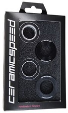 Boîtier de Pédalier