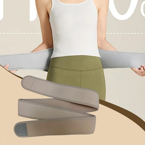 Ceinture massage vibrante - de,