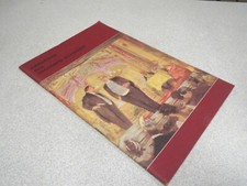 CA77 COMEDIE DES CHAMPS