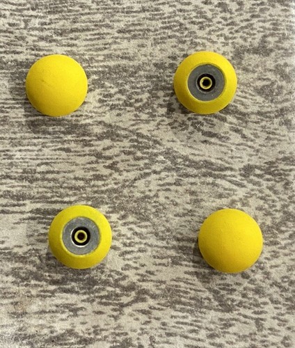 Couronne vintage jaune pour - couronne,