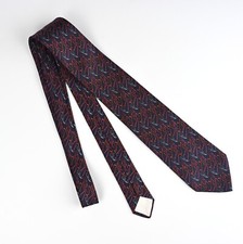 Arnys tie
