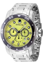 Montre Invicta 47561 pour