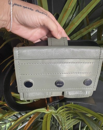 Sac banane kenzo - banane, valeur