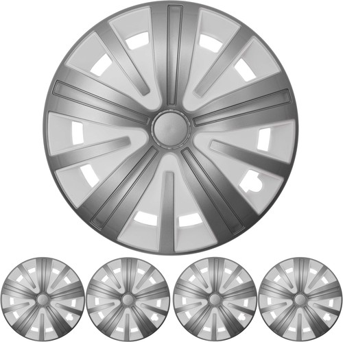 Pouces premium design - 4x,